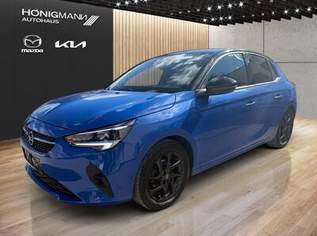 Corsa 1,2 Euro 6.4 Edition, 9790 €, Auto & Fahrrad-Autos in 2700 Corsa 1,2 Euro 6.4 Edition, 9790 €, Auto & Fahrrad-Autos in 2700