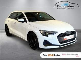 A3 30 TDI, 29990 €, Auto & Fahrrad-Autos in 3430 Gemeinde Tulln an der Donau A3 30 TDI, 29990 €, Auto & Fahrrad-Autos in 3430 Gemeinde Tulln an der Donau