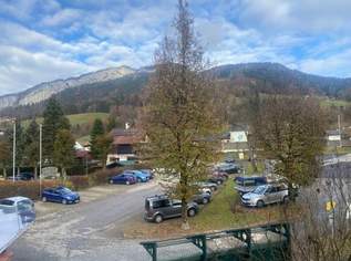 Eigentumswohnung im Zentrum von Bad Goisern - Privatverkauf! Eigentumswohnung im Zentrum von Bad Goisern - Privatverkauf!