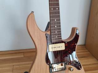 Yamaha Pacifica 311H - E-Gitarre Yamaha Pacifica 311H - E-Gitarre