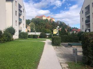 3-Zimmer Wohnung mit Loggia in zentraler Lage, 215000 €, Immobilien-Wohnungen in 3040 Katastralgemeinde Neulengbach