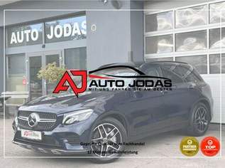 GLC 350 d 4Matic AMG-Line **Head-up/Luft/Pano**, 43900 €, Auto & Fahrrad-Autos in 2601 Sollenau GLC 350 d 4Matic AMG-Line **Head-up/Luft/Pano**, 43900 €, Auto & Fahrrad-Autos in 2601 Sollenau