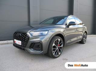 Q5 55 TFSI e quattro S line, 55790 €, Auto & Fahrrad-Autos in 2500 Gemeinde Baden Q5 55 TFSI e quattro S line, 55790 €, Auto & Fahrrad-Autos in 2500 Gemeinde Baden
