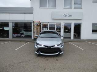 Corolla TS 1,8 Hybrid *MWST*AHK*SHZ*, 22490 €, Auto & Fahrrad-Autos in 4600 Wels Corolla TS 1,8 Hybrid *MWST*AHK*SHZ*, 22490 €, Auto & Fahrrad-Autos in 4600 Wels