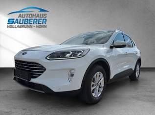 KUGA 2,5 PHEV *Titanium X*, 19990 €, Auto & Fahrrad-Autos in Niederösterreich KUGA 2,5 PHEV *Titanium X*, 19990 €, Auto & Fahrrad-Autos in Niederösterreich