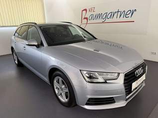 A4 Avant 2,0TDI S-tronic *XENON*NAVI*Sitzheizung*G..., 19390 €, Auto & Fahrrad-Autos in 4141 Pfarrkirchen im Mühlkreis A4 Avant 2,0TDI S-tronic *XENON*NAVI*Sitzheizung*G..., 19390 €, Auto & Fahrrad-Autos in 4141 Pfarrkirchen im Mühlkreis