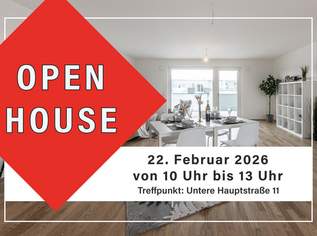 einen Katzensprung von Wien entfernt MIETE, 1408.54 €, Immobilien-Wohnungen in 2326 Gemeinde Lanzendorf