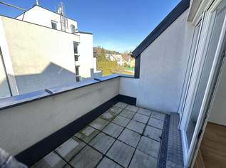 3 Zimmer Wohnung mit Balkon, 329000 €, Immobilien-Wohnungen in 3021 Pressbaum