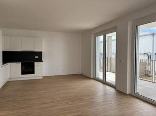 viéno - ERSTBEZUG: Freundliche 3-Zi-Traumwohnung mit großer LOGGIA ab 11/26 >3 Monate mietfrei*, 1495.47 €, Immobilien-Wohnungen in 2331 Vösendorf viéno - ERSTBEZUG: Freundliche 3-Zi-Traumwohnung mit großer LOGGIA ab 11/26 >3 Monate mietfrei*, 1495.47 €, Immobilien-Wohnungen in 2331 Vösendorf
