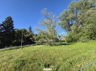 Rarität: zentrumsnaher Wohnbaugrund - goßteils in St.Ulrich gelegen, 488000 €, Immobilien-Grund und Boden in 4400 Steyr Rarität: zentrumsnaher Wohnbaugrund - goßteils in St.Ulrich gelegen, 488000 €, Immobilien-Grund und Boden in 4400 Steyr