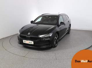 Superb Sportline iV TSI DSG, 52990 €, Auto & Fahrrad-Autos in 8041 Liebenau Superb Sportline iV TSI DSG, 52990 €, Auto & Fahrrad-Autos in 8041 Liebenau