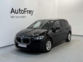 225e xDrive Active Tourer, 32880 €, Auto & Fahrrad-Autos in 5020 Salzburg Süd 225e xDrive Active Tourer, 32880 €, Auto & Fahrrad-Autos in 5020 Salzburg Süd