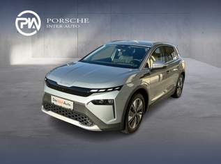 Elroq 85x, 49880 €, Auto & Fahrrad-Autos in 6380 Marktgemeinde St. Johann in Tirol