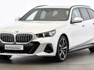 520d xDrive M-Sportpaket, 67820 €, Auto & Fahrrad-Autos in 8501 Lieboch