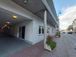 zentral gelegene Ordination im Rohbau, 0 €, Immobilien-Gewerbeobjekte in 3202 Hofstetten zentral gelegene Ordination im Rohbau, 0 €, Immobilien-Gewerbeobjekte in 3202 Hofstetten