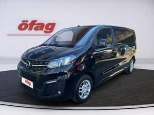 Vivaro 2.0 CDTI Enjoy M+