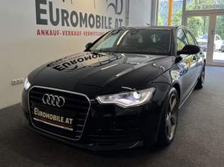 A6 2.0 TDI ultra *ALCANTARA*BOSE*RFK*LED*4-ZONEN*HU*, 18790 €, Auto & Fahrrad-Autos in 6464 Gemeinde Tarrenz A6 2.0 TDI ultra *ALCANTARA*BOSE*RFK*LED*4-ZONEN*HU*, 18790 €, Auto & Fahrrad-Autos in 6464 Gemeinde Tarrenz