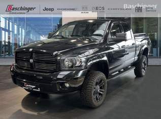 Ram 2500, 34800 €, Auto & Fahrrad-Autos in 4060 Leonding Ram 2500, 34800 €, Auto & Fahrrad-Autos in 4060 Leonding