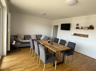 Ankommen, wohlfühlen und das Leben genießen – Ihre neue Traumwohnung in Neumarkt an der Ybbs, 843.53 €, Immobilien-Wohnungen in 3371 Gemeinde Neumarkt an der Ybbs Ankommen, wohlfühlen und das Leben genießen – Ihre neue Traumwohnung in Neumarkt an der Ybbs, 843.53 €, Immobilien-Wohnungen in 3371 Gemeinde Neumarkt an der Ybbs