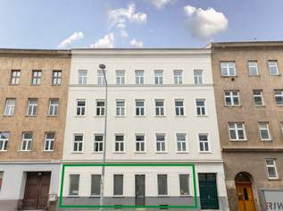 APARTMENT ZUR KURZZEITVERMIETUNG // Sanierungsbedürftig // nahe Burggasse-/Stadthalle, 257000 €, Immobilien-Wohnungen in 1160 Ottakring APARTMENT ZUR KURZZEITVERMIETUNG // Sanierungsbedürftig // nahe Burggasse-/Stadthalle, 257000 €, Immobilien-Wohnungen in 1160 Ottakring