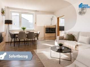 Sunny Base | inkl. Küche und Kilmaanlage, 140000 €, Immobilien-Wohnungen in 4050 Traun Sunny Base | inkl. Küche und Kilmaanlage, 140000 €, Immobilien-Wohnungen in 4050 Traun