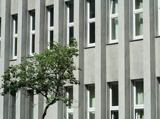 Palais Siebenbrunn, 259000 €, Immobilien-Wohnungen in 1050 Margareten