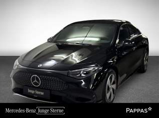 CLA 250+ elektrisch, 52900 €, Auto & Fahrrad-Autos in 5020 Altstadt CLA 250+ elektrisch, 52900 €, Auto & Fahrrad-Autos in 5020 Altstadt