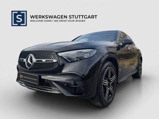GLC d 4M Coupé AMG Distr AHK DigLi Pano Memo, 74518 €, Auto & Fahrrad-Autos in 1100 Favoriten GLC d 4M Coupé AMG Distr AHK DigLi Pano Memo, 74518 €, Auto & Fahrrad-Autos in 1100 Favoriten