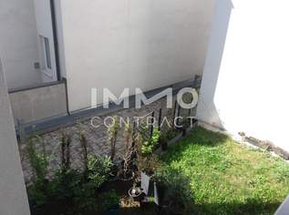 UNBEFRISTET: in Floridsdorf: Balkon-Wohnung Hopfengasse 4 - Stiege 2 - Top 3, 1016.4 €, Immobilien-Wohnungen in 1210 Floridsdorf