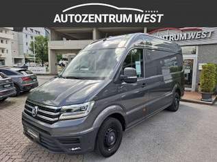 Crafter 35 Kasten MR L3H3 2,0-I-TDI Aut.**Werks..., 44987 €, Auto & Fahrrad-Autos in 6410 Marktgemeinde Telfs Crafter 35 Kasten MR L3H3 2,0-I-TDI Aut.**Werks..., 44987 €, Auto & Fahrrad-Autos in 6410 Marktgemeinde Telfs