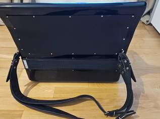 Akordeon weltmeister consona 120 