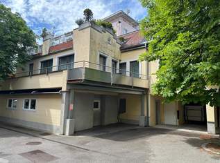 "Großzügige 215 m² Wohnung mit 35 m² Terrasse in Innenhoflage!", 698000 €, Immobilien-Wohnungen in 2340 Gemeinde Mödling "Großzügige 215 m² Wohnung mit 35 m² Terrasse in Innenhoflage!", 698000 €, Immobilien-Wohnungen in 2340 Gemeinde Mödling