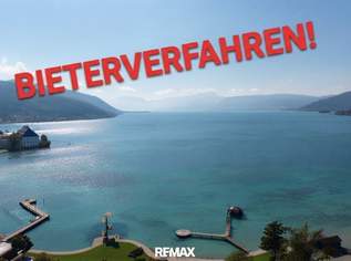 Bieterverfahren! Wenn ich den See seh, brauch ich kein Meer mehr! Panoramatischer Seeblick auf den Attersee., 999000 €, Immobilien-Häuser in 4863 Seewalchen am Attersee Bieterverfahren! Wenn ich den See seh, brauch ich kein Meer mehr! Panoramatischer Seeblick auf den Attersee., 999000 €, Immobilien-Häuser in 4863 Seewalchen am Attersee