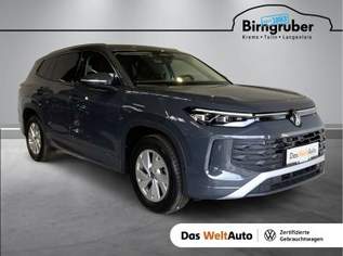 Tayron Life eHybrid DSG 150kW, 43870 €, Auto & Fahrrad-Autos in 3430 Gemeinde Tulln an der Donau Tayron Life eHybrid DSG 150kW, 43870 €, Auto & Fahrrad-Autos in 3430 Gemeinde Tulln an der Donau