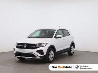 T-Cross 4Me TSI, 24500 €, Auto & Fahrrad-Autos in 6600 Marktgemeinde Reutte T-Cross 4Me TSI, 24500 €, Auto & Fahrrad-Autos in 6600 Marktgemeinde Reutte