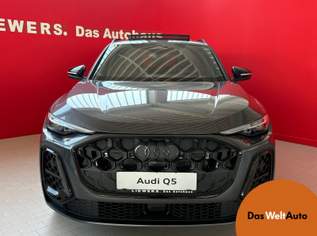 Q5 SUV TDI quattro 150 kW, 75890 €, Auto & Fahrrad-Autos in 1100 Favoriten Q5 SUV TDI quattro 150 kW, 75890 €, Auto & Fahrrad-Autos in 1100 Favoriten