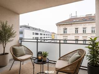 Frisch saniert! Gut geschnittene 4-5 Zimmer Wohnung mit Loggia nahe Wienerberg, 375000 €, Immobilien-Wohnungen in 1100 Favoriten Frisch saniert! Gut geschnittene 4-5 Zimmer Wohnung mit Loggia nahe Wienerberg, 375000 €, Immobilien-Wohnungen in 1100 Favoriten