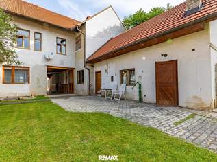 GEPFLEGTES STADTHAUS IDEAL FÜR JUNG UND ALT- Wohnen, Mehrgenerationenprojekt, kleine Geschäftsnische oder Büro im Erdgeschoss, 259000 €, Immobilien-Häuser in 3720 Gemeinde Ravelsbach GEPFLEGTES STADTHAUS IDEAL FÜR JUNG UND ALT- Wohnen, Mehrgenerationenprojekt, kleine Geschäftsnische oder Büro im Erdgeschoss, 259000 €, Immobilien-Häuser in 3720 Gemeinde Ravelsbach