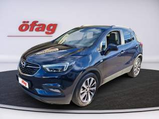 Mokka X 1.4 Turbo Innovation Aut., 15990 €, Auto & Fahrrad-Autos in 5020 Altstadt Mokka X 1.4 Turbo Innovation Aut., 15990 €, Auto & Fahrrad-Autos in 5020 Altstadt