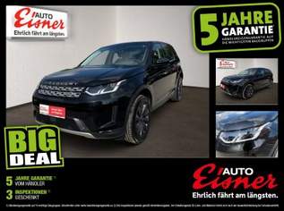 Discovery Sport 2-0 D150 SE, 24990 €, Auto & Fahrrad-Autos in 9020 Innere Stadt Discovery Sport 2-0 D150 SE, 24990 €, Auto & Fahrrad-Autos in 9020 Innere Stadt