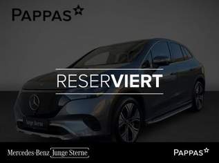 EQE 350 4MATIC SUV, 59950 €, Auto & Fahrrad-Autos in 8051 Gösting EQE 350 4MATIC SUV, 59950 €, Auto & Fahrrad-Autos in 8051 Gösting