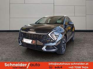Sportage 1,6 TGDI PHEV AWD Gold Aut., 40555 €, Auto & Fahrrad-Autos in 4532 Rohr im Kremstal Sportage 1,6 TGDI PHEV AWD Gold Aut., 40555 €, Auto & Fahrrad-Autos in 4532 Rohr im Kremstal