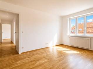 Exklusive Wohnung mit Südbalkon in begehrter Grünruhelage in Dornbach, 499000 €, Immobilien-Wohnungen in 1170 Hernals Exklusive Wohnung mit Südbalkon in begehrter Grünruhelage in Dornbach, 499000 €, Immobilien-Wohnungen in 1170 Hernals