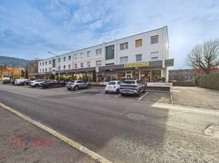 Der perfekte Start ins Eigenheim – Wohnung in zentraler Lage von Wolfurt, 0 €, Immobilien-Wohnungen in 6922 Wolfurt