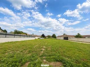"Hier beginnt Ihr Wohntraum – Baugrundstück in Schönau an der Donau", 199000 €, Immobilien-Grund und Boden in 2301 Gemeinde Groß-Enzersdorf "Hier beginnt Ihr Wohntraum – Baugrundstück in Schönau an der Donau", 199000 €, Immobilien-Grund und Boden in 2301 Gemeinde Groß-Enzersdorf