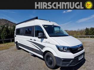 TGE 3.140 4X2F SB, 89000 €, Auto & Fahrrad-Autos in 8431 Gralla