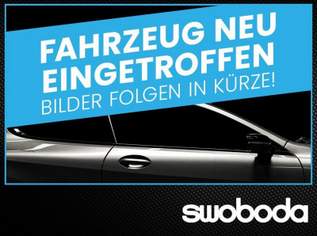 EQC 400 4M AMG Line AHK, 41490 €, Auto & Fahrrad-Autos in 4663 Laakirchen EQC 400 4M AMG Line AHK, 41490 €, Auto & Fahrrad-Autos in 4663 Laakirchen