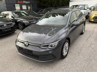 Golf Life, 13900 €, Auto & Fahrrad-Autos in 1110 Simmering