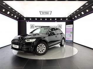 Q5 3.0 TDI quattro sport *S-LINE*B&O*PANO*LED*, 28999 €, Auto & Fahrrad-Autos in 5230 Mattighofen