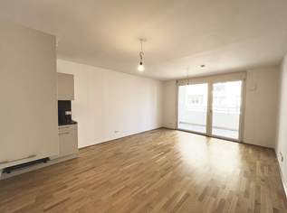 Q11 Leben in Simmering - Loggiawohnung mit 3 Zimmern und Deckenkühlung!, 1460.97 €, Immobilien-Wohnungen in 1110 Simmering Q11 Leben in Simmering - Loggiawohnung mit 3 Zimmern und Deckenkühlung!, 1460.97 €, Immobilien-Wohnungen in 1110 Simmering